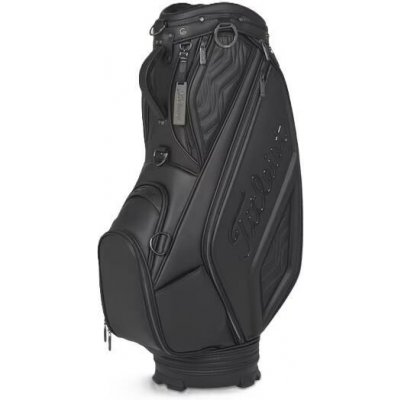Titleist Albatross Collection Cart bag – Zboží Mobilmania