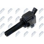 Zapalovací cívka NTY ECZ-CH-034 – Hledejceny.cz