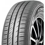 Kumho Ecowing ES31 205/55 R16 91H | Zboží Auto