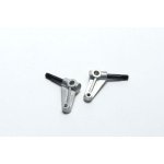 Kyosho STEERING KNUCKLE SET 2 SCORPION 2014 – Zboží Mobilmania