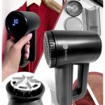 Heckermann BL560 – Zboží Dáma