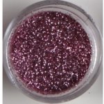 Ocean Glitter Nails Třpytky na zdobení nehtů 61 2 g – Hledejceny.cz