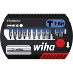 Wiha 13 ks 41826 – Zboží Dáma