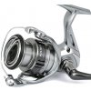 Navijáky Shimano Nasci FC C2000S HG