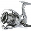 Shimano Nasci FC C2000S