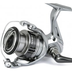 Shimano Nasci FC C2000S HG