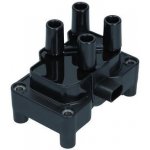 KAMOKA 7120003 Zapalovací cívka (7120003) – Hledejceny.cz
