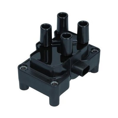 KAMOKA 7120003 Zapalovací cívka (7120003) – Hledejceny.cz