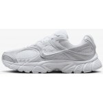 Nike W V5 RNR – Hledejceny.cz