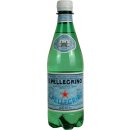 San Pellegrino 0,5l