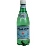 San Pellegrino 0,5 l – Hledejceny.cz