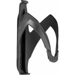 Elite Custom Race – Sleviste.cz