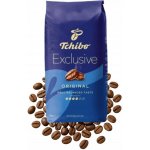 Tchibo EXCLUSIVE 1 kg – Hledejceny.cz