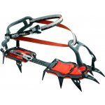 Petzl Vasak FlexLock – Sleviste.cz