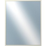 DANTIK 40x50 cm zlatá P269-002 7269002 – Hledejceny.cz