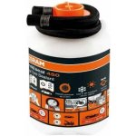 OSRAM TYREseal 450 ml – Zbozi.Blesk.cz