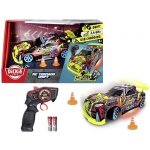 DICKIE RC Car Tornado Drift RC_4007 RTR 1:24 – Hledejceny.cz