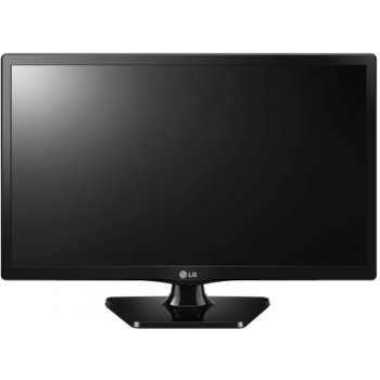 LG 22MT47D