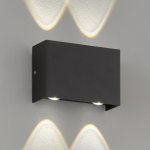 FISCHER & HONSEL 30378 – Hledejceny.cz