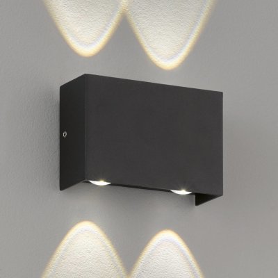 FISCHER & HONSEL 30378 – Hledejceny.cz