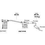 Asmet AS 08.033 – Hledejceny.cz