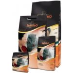 Leonardo Adult Duck 2 kg – Zboží Mobilmania