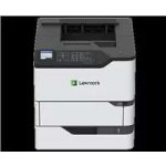 Lexmark MS-823dn – Zboží Živě