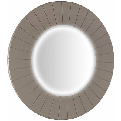 Sapho LUMIRO STRIP LR750-4343S – Hledejceny.cz
