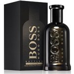 Hugo Boss Boss Bottled parfém pánský 100 ml – Hledejceny.cz