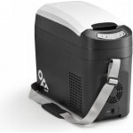 Indel B TB18 OFF – Zboží Mobilmania