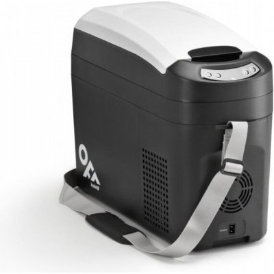 Indel B TB18 OFF – Zboží Mobilmania