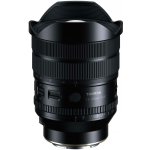 Tamron 12-20 mm f/2,8 pro Sony FE – Hledejceny.cz