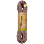 Edelrid Parrot 2R 9,6 mm 60 m – Zboží Dáma
