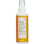 Tigi Copyright Total Sun Care & Glow Beach Waves Hair Protection Spray 150 ml – Hledejceny.cz