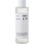 Anua Heartleaf 77% Soothing Toner Zklidňující tonikum na obličej 500 ml – Hledejceny.cz