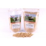 KH Protein mix 86% High Power pro psy 500 g – Hledejceny.cz