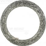 VICTOR REINZ VR 71-26198-10 – Hledejceny.cz