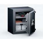 Chubbsafes Trident III-110 – Zboží Živě