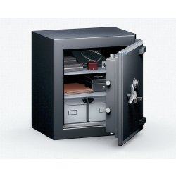 Chubbsafes Trident IV-110