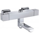 Mexen CUBE 77910-60 – Hledejceny.cz