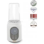 Neno Luna Sterilizátor ohřívač a rozmražovač lahví 6v1 – Zboží Mobilmania