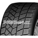 Osobní pneumatika APlus A505 245/50 R20 102H