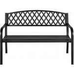 Aga MR2004 127x60x87 cm – Zboží Dáma
