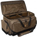 Delphin Taška Area Carry Carpath XXXL – Zboží Dáma