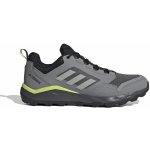 adidas Terrex Tracerocker GX8682 – Zboží Mobilmania