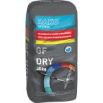 Rako 5kg antracit B.GFDRY.R005.123 – Hledejceny.cz