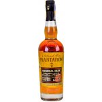 Plantation Original Dark 40% 0,7 l (holá láhev) – Zboží Dáma