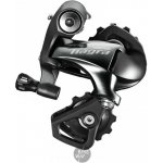 Shimano RD4700SS Tiagra – Zboží Dáma