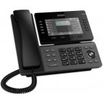 Snom D815 – Hledejceny.cz