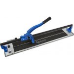 Geko G30108 – Sleviste.cz